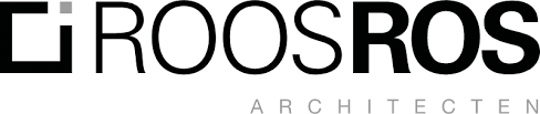 RoosRos logo