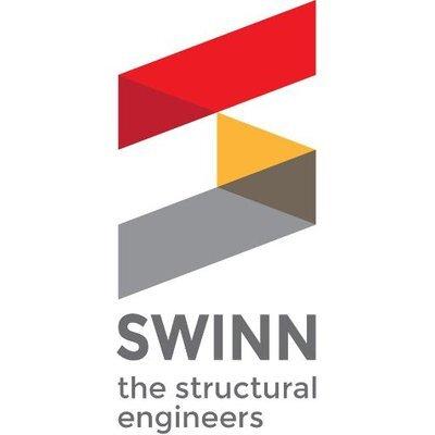 SWINN logo