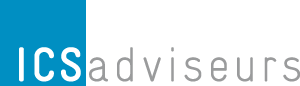 ICS adviseurs logo